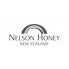 Nelson Honey  Royal Nectar 皇家蜂毒